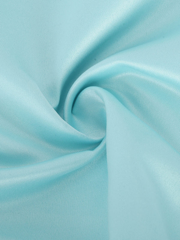 Lorelai - Mini Dress