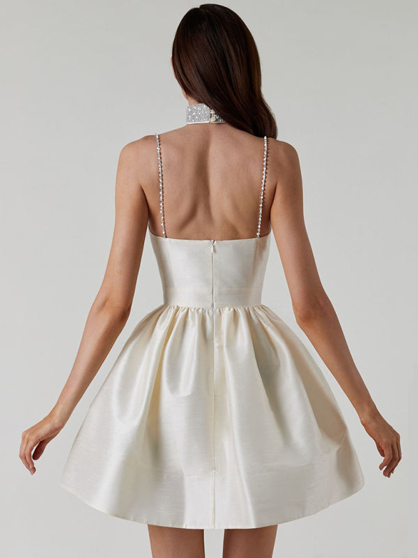 Lorelai - Mini Dress