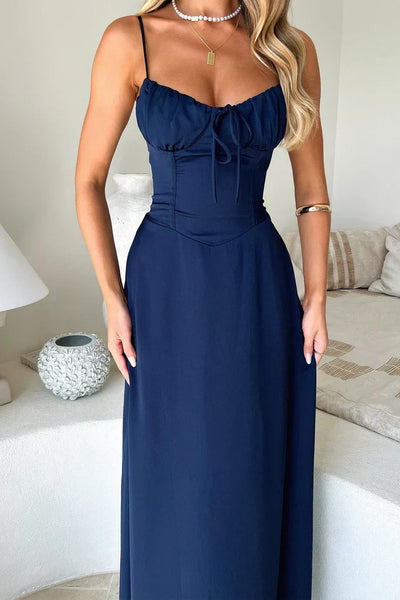 Eloise - Maxi Dress