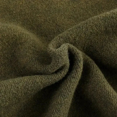 Dario | Elegant cardigan with large pockets